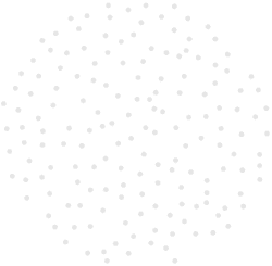 home12_figure3.png
