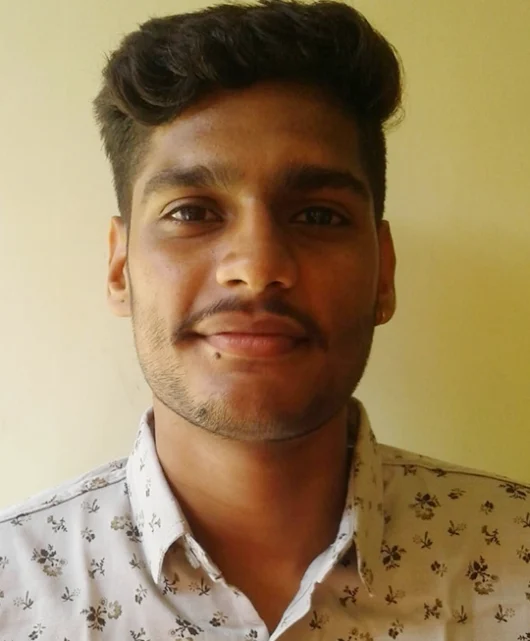 Mayur