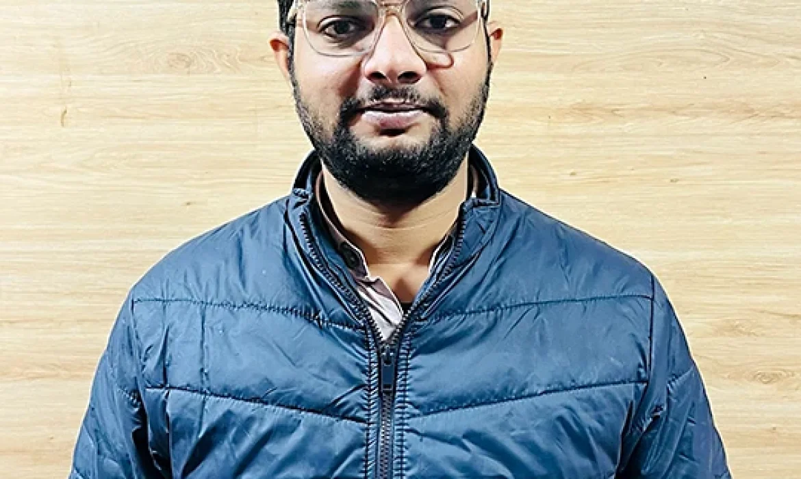 Jitu