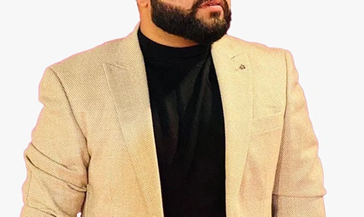amit