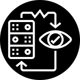 247 Server Monitoring-2