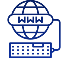 DKIM (DomainKeys Identified Mail DKIM (DomainKeys Identified Mail