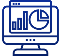 Data-Driven Marketing Pioneers Data-Driven Marketing Pioneers