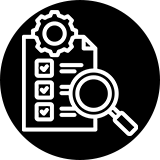 Email Marketing Audit vector-2