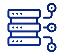 IMAPPOP3 Servers