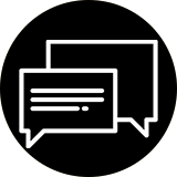 Instant support on skype chat-2 Instant support on skype chat-2