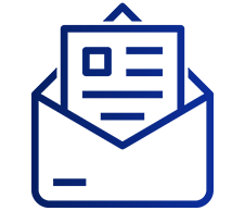 MDA (Mail Delivery Agent copy MDA (Mail Delivery Agent copy