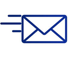 MDA (Mail Delivery Agent MDA (Mail Delivery Agent