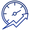 Performance Optimization Performance Optimization