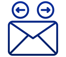 RDNS (Reverse DNS) RDNS (Reverse DNS)