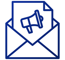 Responsible Email Marketing Responsible Email Marketing