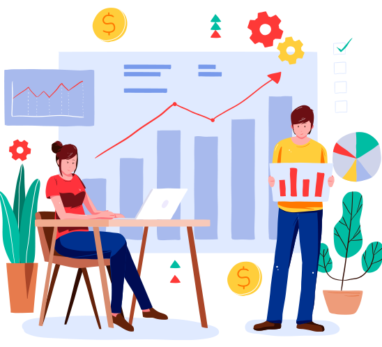 Review, Optimization And Continued Incremental Growth
