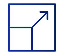 Scale-up On Demand Scale-up On Demand