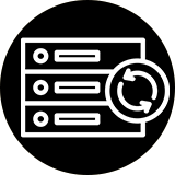 Server Backup Restoration-2 Server Backup Restoration-2