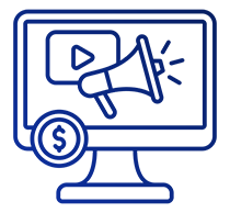 We are Email Marketing Enthusiasts We are Email Marketing Enthusiasts