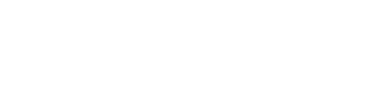 flentio flentio