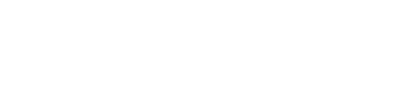 iavatarz iavatarz
