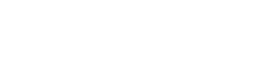 ibn ibn