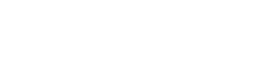 optimistix optimistix