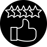 review-2