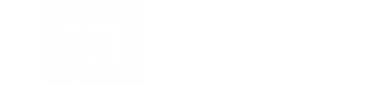 tm technology tm technology