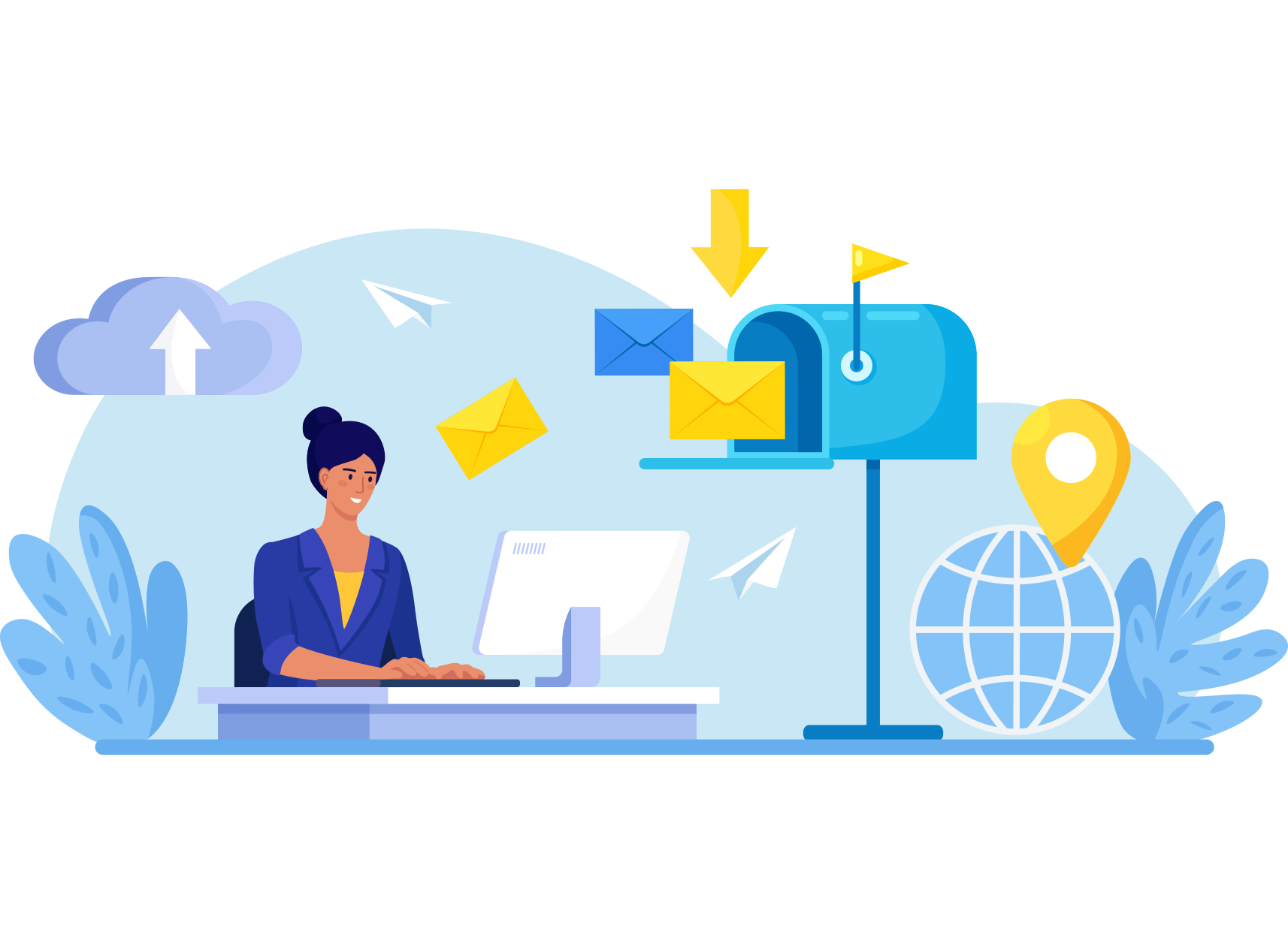 Acelle Setup Services Acelle Setup Services