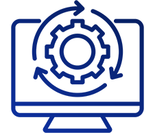 Analytics and Monitoring
