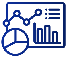 Analytics and Reporting Analytics and Reporting