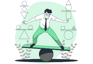 Bounce Handling Configuration Bounce Handling Configuration
