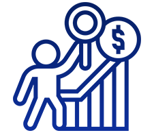 Client Analysis Client Analysis