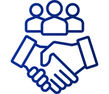 Community Management Community Management