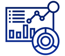 Competitor Analysis Competitor Analysis