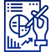 Customized Strategies Customized Strategies