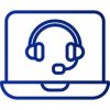 Dedicated Support and Assistance Dedicated Support and Assistance
