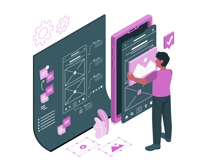 EDITABLE MODULES AS PER YOUR NEED copy Modular Email Template