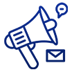 Facebook Marketing