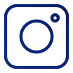Instagram Marketing