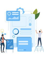 Integration with Third-Party Tools Integration with Third-Party Tools