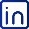 LinkedIn Marketing