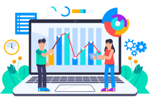 Performance Monitoring and Optimization Performance Monitoring and Optimization