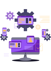 PowerMTA Installation and Configuration