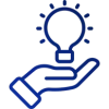 Tailored Solutions for Your Business Tailored Solutions for Your Business