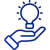 Tailored Solutions for Your Business Tailored Solutions for Your Business
