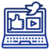 Twitter Marketing