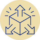 scalable