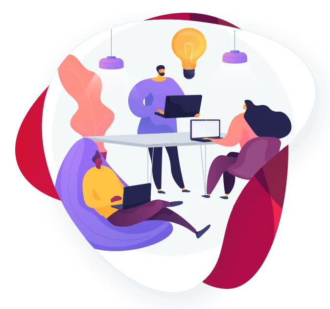 A-Team-You-Can-Trust copy (1) Email Server Management
