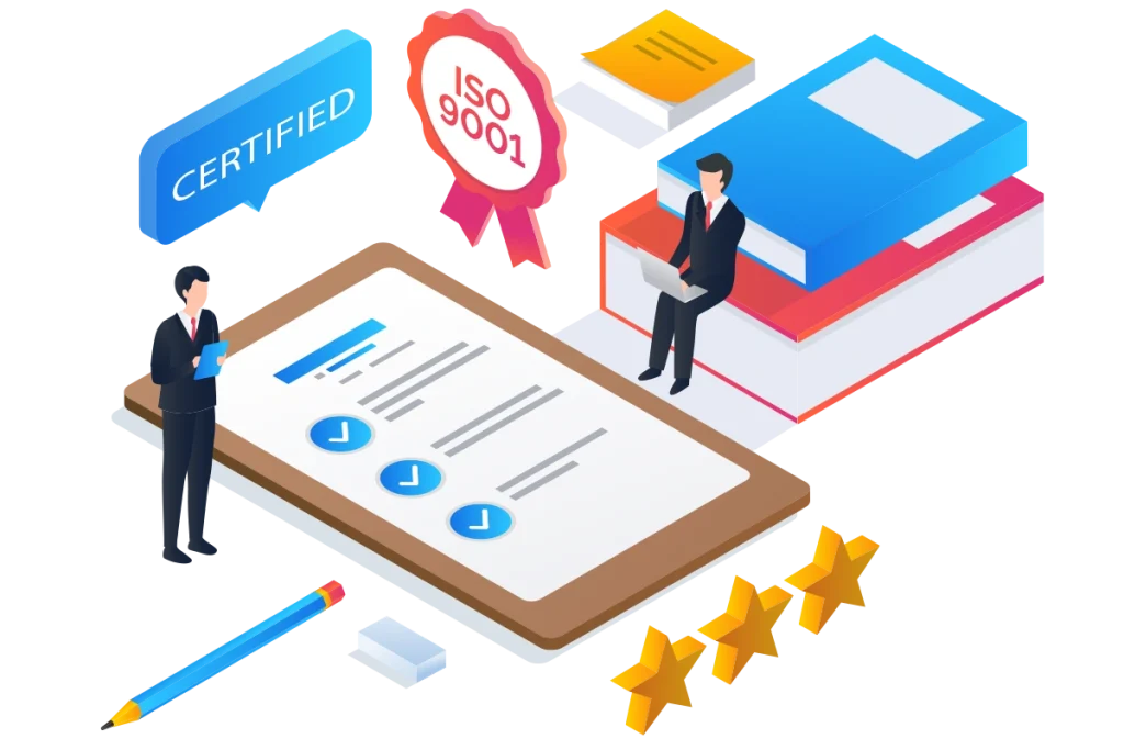 CERTIFIED EXPERTISE CERTIFIED EXPERTISE