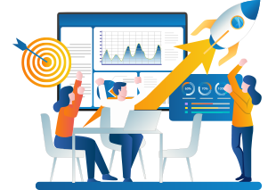 Campaign Strategy and Execution Campaign Strategy and Execution