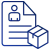 Compliance and Deliverability Compliance and Deliverability