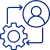 Conversion-Oriented Approach Conversion-Oriented Approach